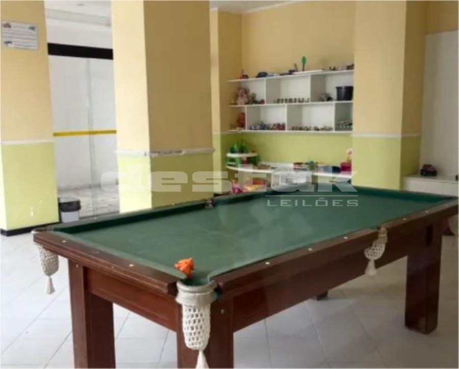 Apartamento em São José dos Campos/SP Apartamento em São José dos Campos/SP, localizado em São José Dos Campos - SP