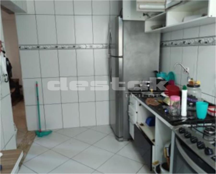 Apartamento em São Bernardo/SP Apartamento em São Bernardo/SP, localizado em São Bernardo Do Campo - SP