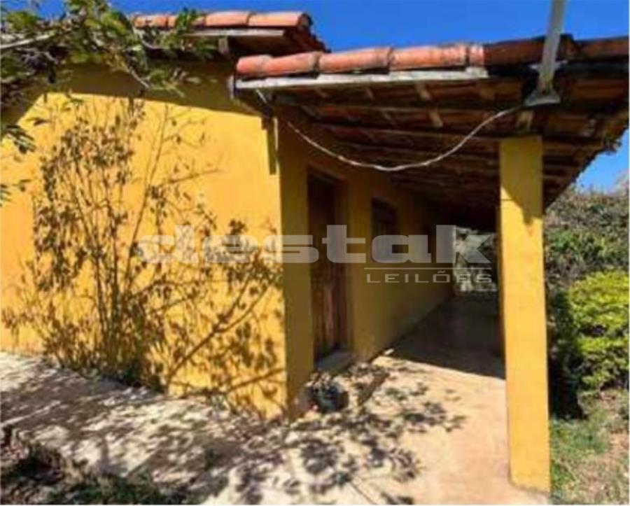 Fazenda em Serra Negra/SP Fazenda em Serra Negra/SP, localizado em Serra Negra - SP, bairro Das Leais