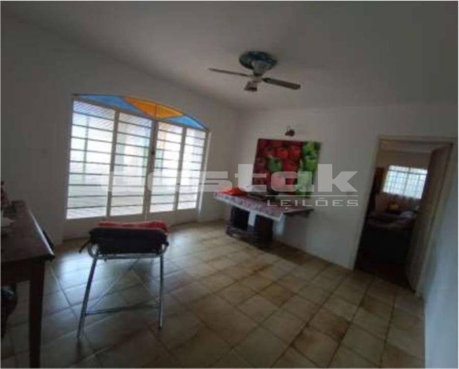 Casa no Jardim Novo Itu/SP Casa no Jardim Novo Itu/SP, localizado em Itu - SP