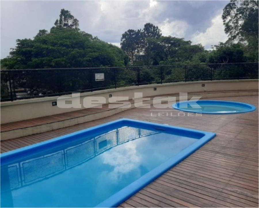 Apartamento em Santana/SP Duplex em Santana/SP, localizado em São Paulo - SP