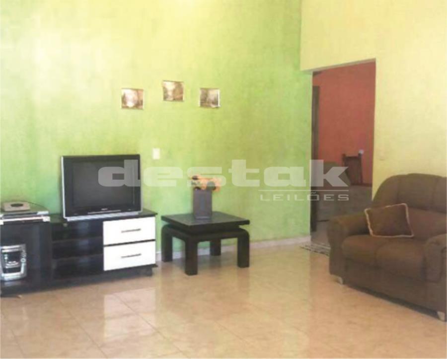 Terreno no Capão Redondo - Sorocaba/SP Terreno no Capão Redondo - Sorocaba/SP, localizado em Sorocaba - SP