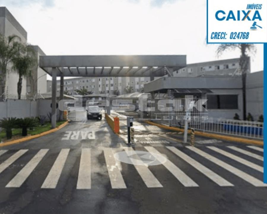 Apartamento em Ribeirão Preto/Sp Apartamento em Ribeirão Preto/Sp, localizado em Ribeirão Preto - SP, bairro Ipiranga
