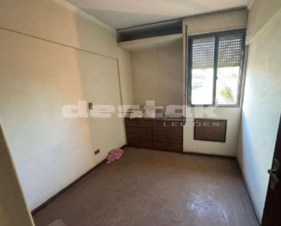 Apartamento no Ed. Tarumã em Piracicaba/SP Dois Apartamentos e Uma Vaga de Garagem, localizado em Piracicaba - SP, bairro Vila Rezende
