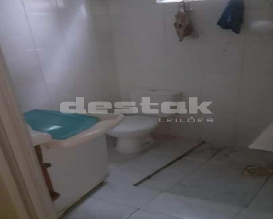 Casa em Limeira/SP Casa em Limeira/SP, localizado em Limeira - SP