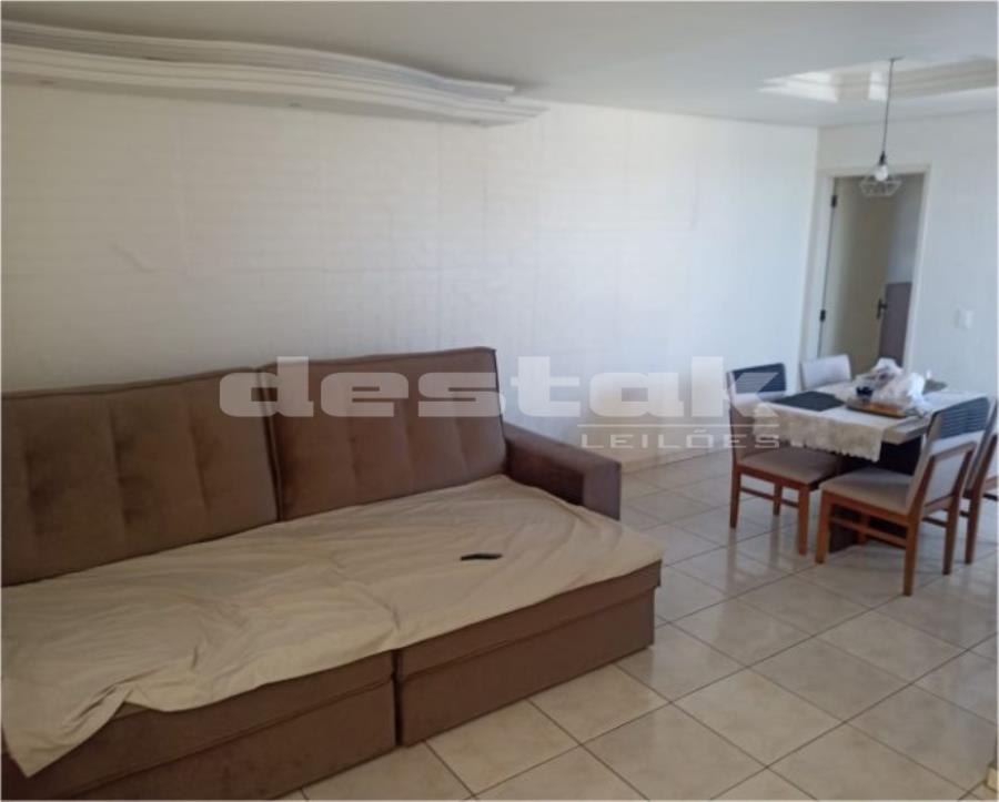 Casa em Jundiaí/SP Casa em Jundiaí/SP, localizado em Jundiaí - SP