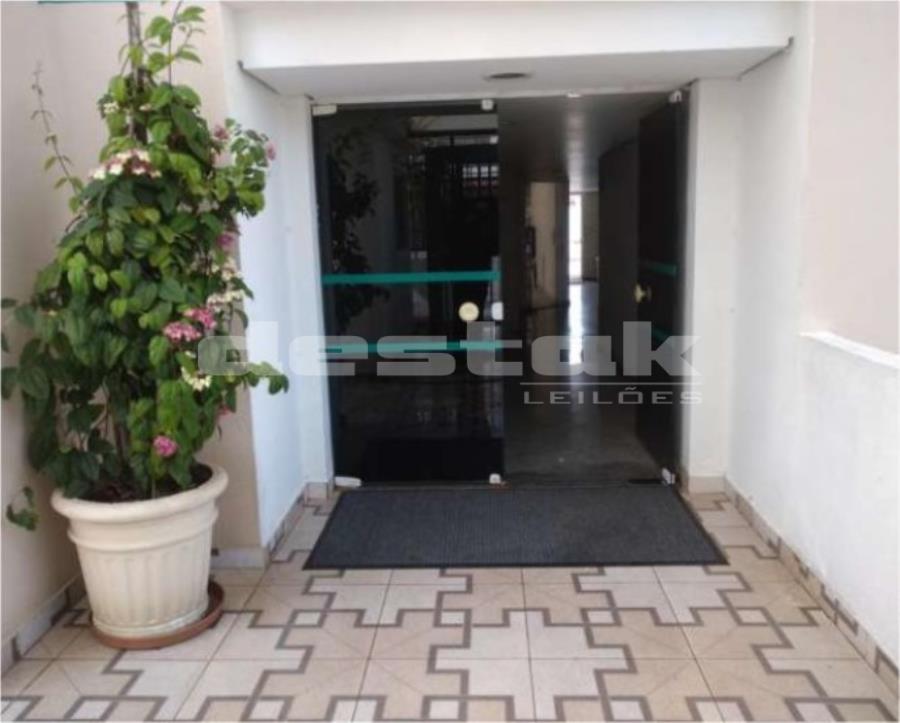Vagas de Garagem no Ed. Monte Verde - Vila Matilde Vagas de Garagem no Ed. Monte Verde - Vila Matilde, localizado em São Paulo - SP