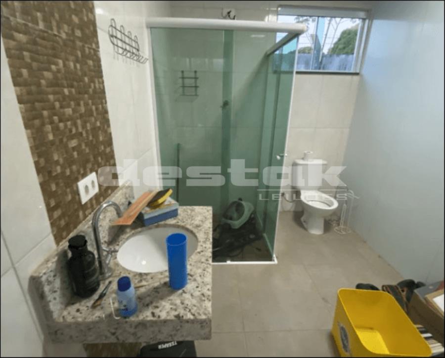 Chácara com Piscina em Piracicaba/SP Chácara com Piscina em Piracicaba/SP, localizado em Piracicaba - SP