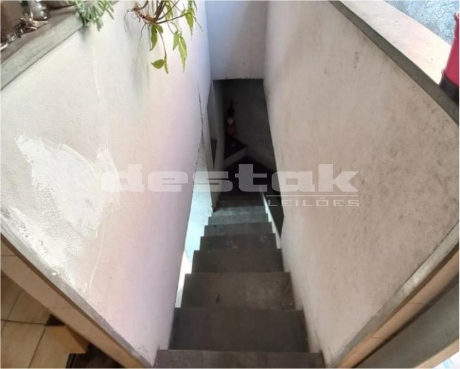 Casa em Taboão da Serra/SP Casa em Taboão da Serra/SP, localizado em Taboão Da Serra - SP, bairro Cidade Intercap