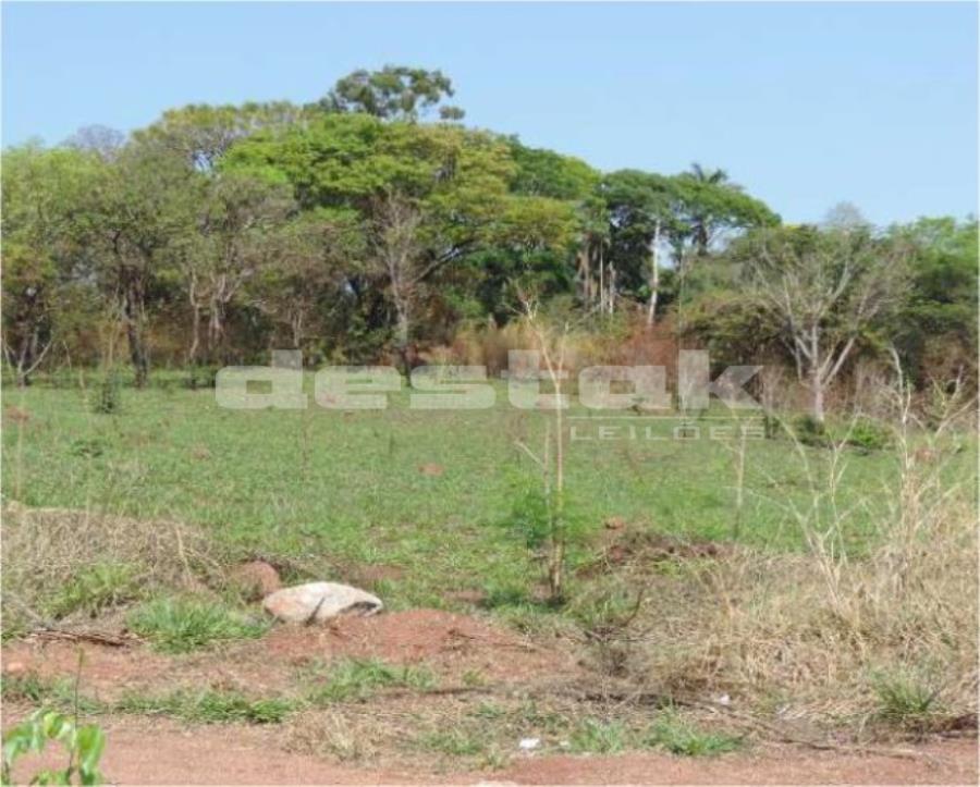 Fazenda em Goiânia/GO Fazenda em Goiânia/GO, localizado em Goiânia - GO
