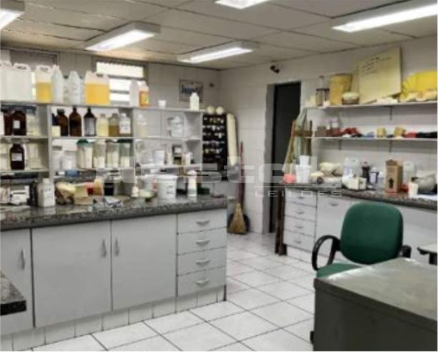Galpão em Itupeva/SP Galpão em Itupeva/SP, localizado em Itupeva - SP