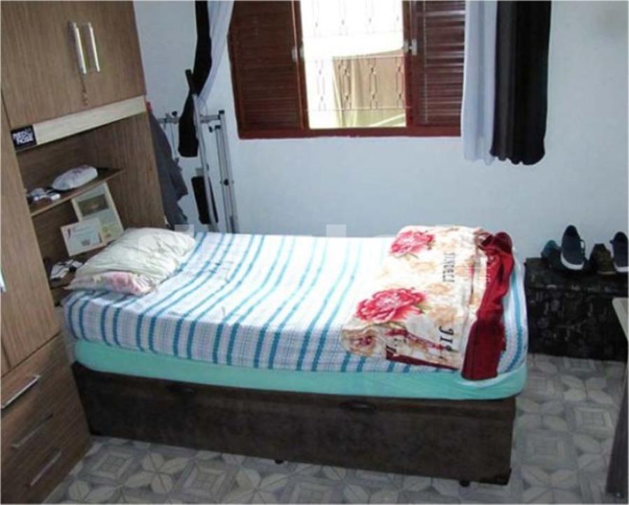 Casa em Sorocaba/SP Casa em Sorocaba/SP, localizado em Sorocaba - SP, bairro Jardim Nogueira