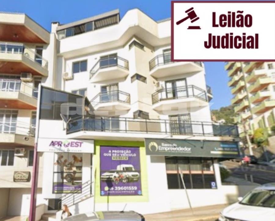 Imagem do imóvel Sala Comercial em Joaçaba/ SC Sala Comercial em Joaçaba/ SC