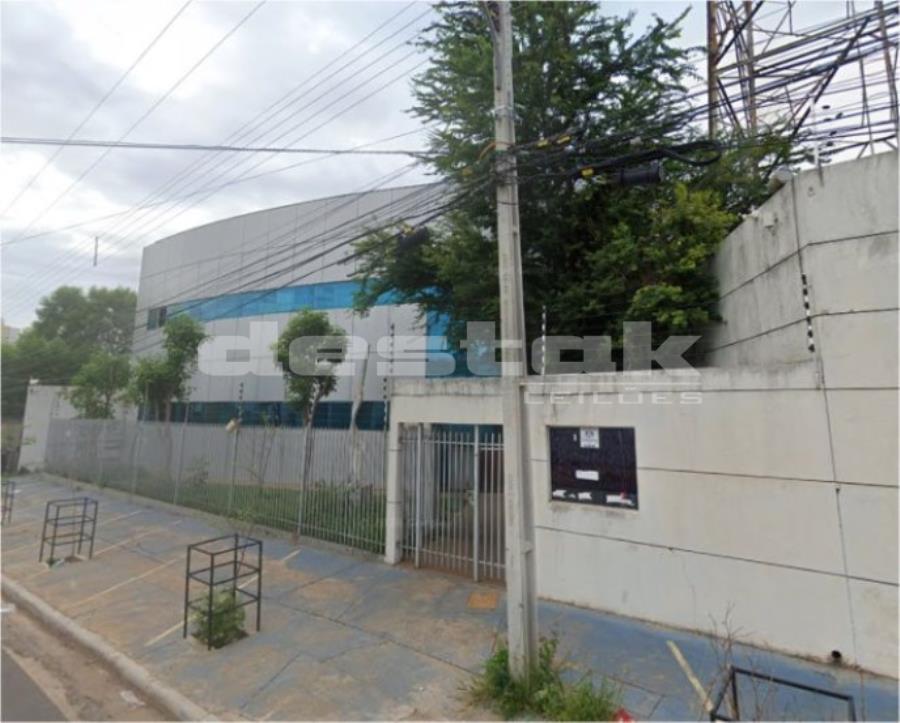 Terreno em Cuiabá/MT Terreno em Cuiabá/MT, localizado em Cuiabá - MT, bairro Consil