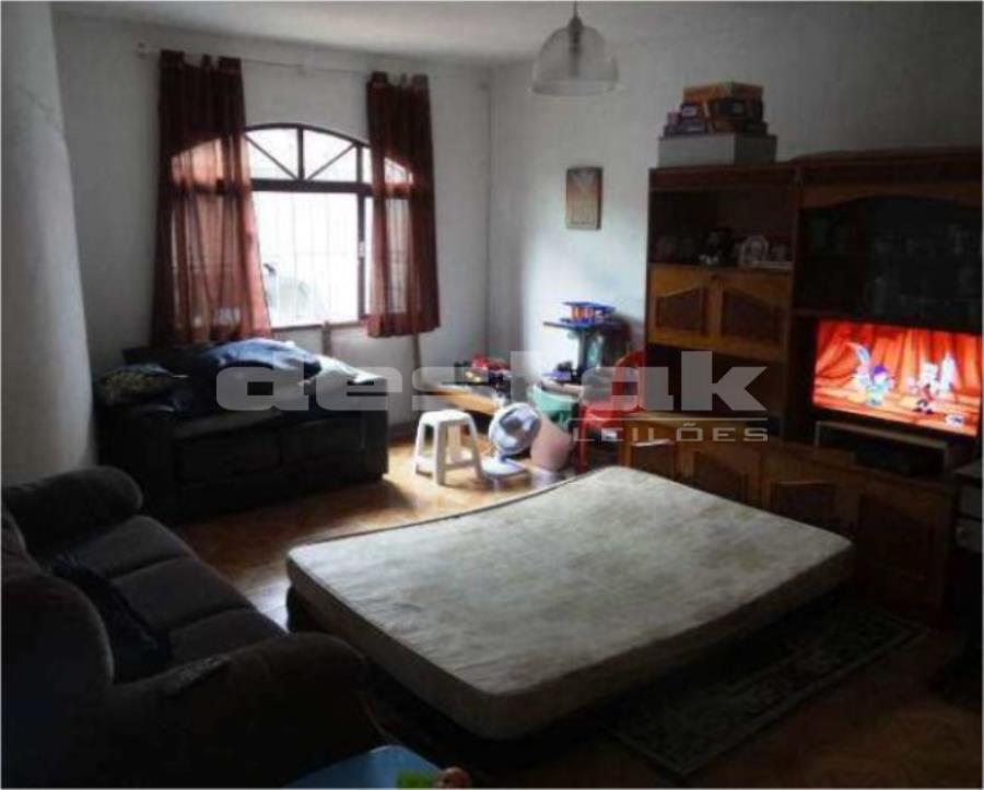 Casa na Chácara Belezinho/SP Casa na Chácara Belenzinho/SP, localizado em São Paulo - SP, bairro Tatuapé