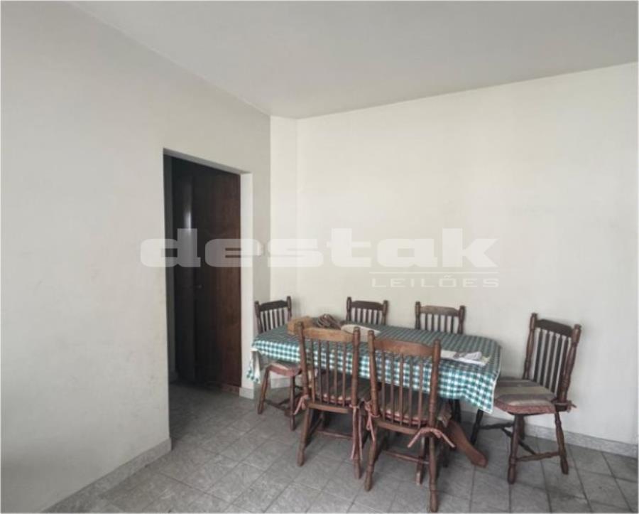 Apartamento no Ed. José Rebello em São Vicente/SP Apartamento no Ed. José Rebello em São Vicente/SP, localizado em São Vicente - SP, bairro Centro