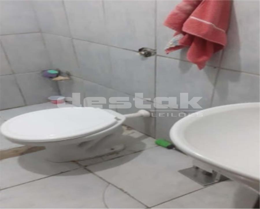 Casa em Limeira/SP Casa em Limeira/SP, localizado em Limeira - SP