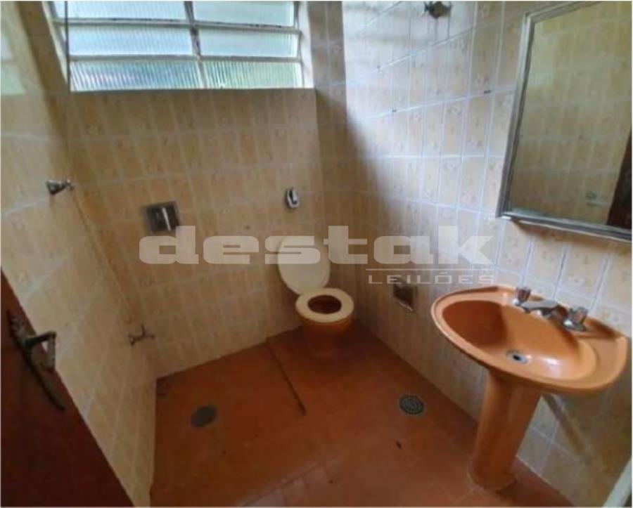 Chácara em Embu das Artes/SP Chácara em Embu das Artes/SP, localizado em Embu Das Artes - SP