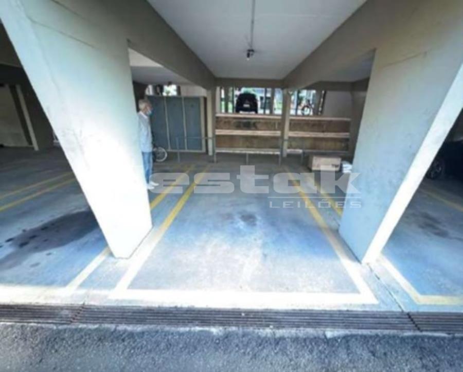 Apartamento no Ed. Tarumã em Piracicaba/SP Dois Apartamentos e Uma Vaga de Garagem, localizado em Piracicaba - SP, bairro Vila Rezende