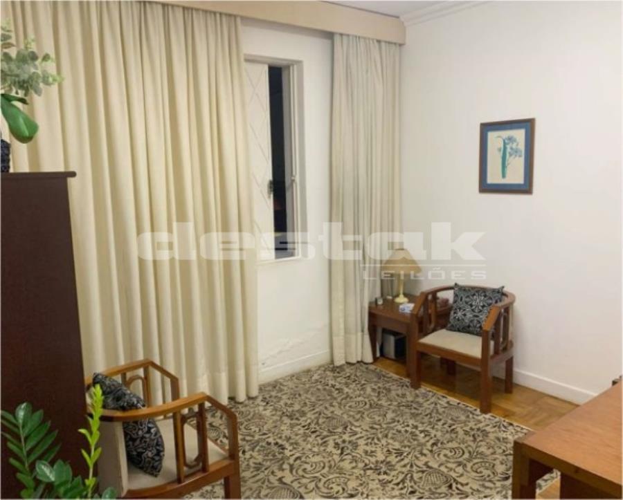 Imóvel comercial em Perdizes/SP Imóvel comercial em Perdizes/SP, localizado em São Paulo - SP