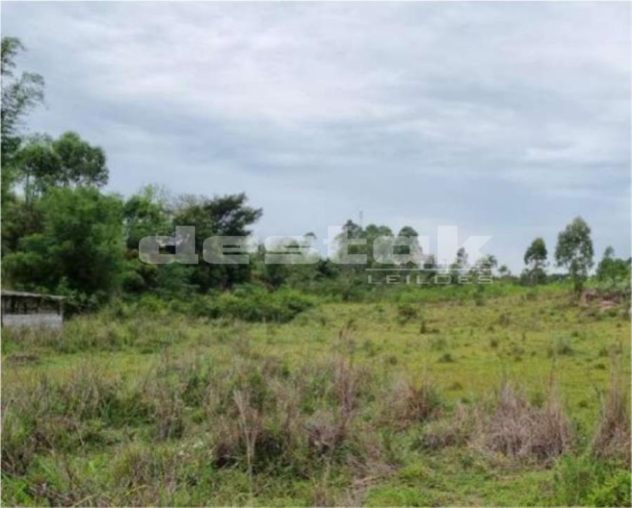 Vários Bens - Casa, Apartamento e Terrenos em Santa Catarina - Unificado Vários Bens - Casa, Apartamento e Terrenos em Santa Catarina, localizado em Criciúma - SC