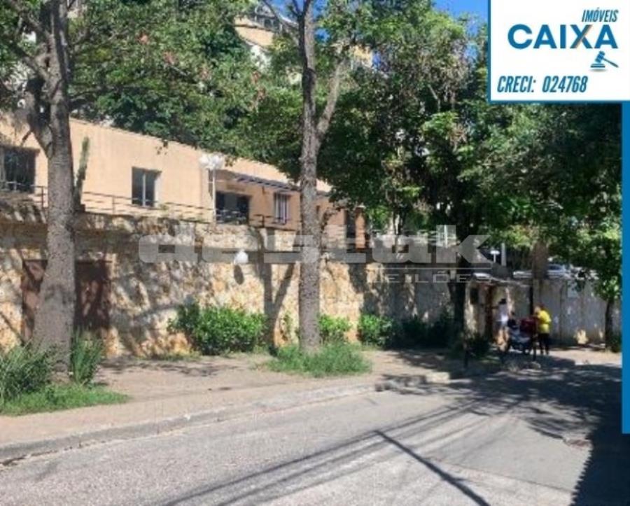 Imagem do imóvel Apto de leilão CAIXA na CIDADE LÍDER/SP - desconto de 39,56% Apto de leilão CAIXA na CIDADE LÍDER/SP
