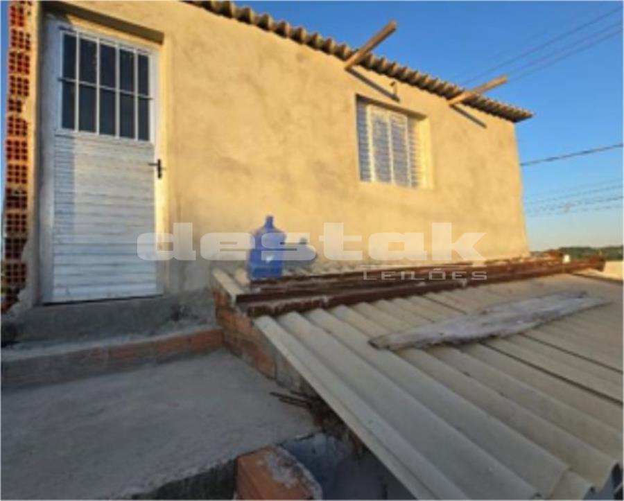 Casa em Limeira/SP Casa em Limeira/SP, localizado em Limeira - SP