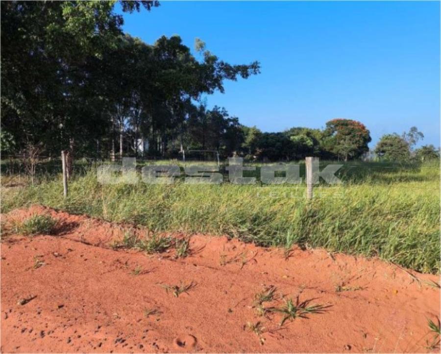 33% de Imóvel Rural 33% de Imóvel Rural, localizado em Bauru - SP, bairro Tibiriçá