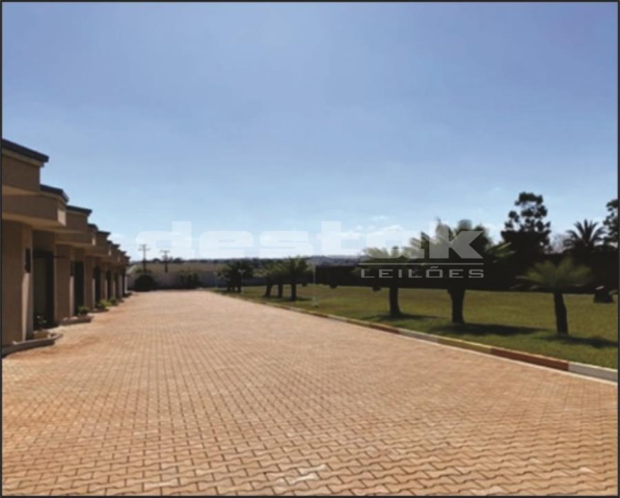 Imóvel comercial e residencial - Fernandópolis/SP Imóvel Comercial e Residencial - Fernandópolis/SP, localizado em Fernandópolis - SP