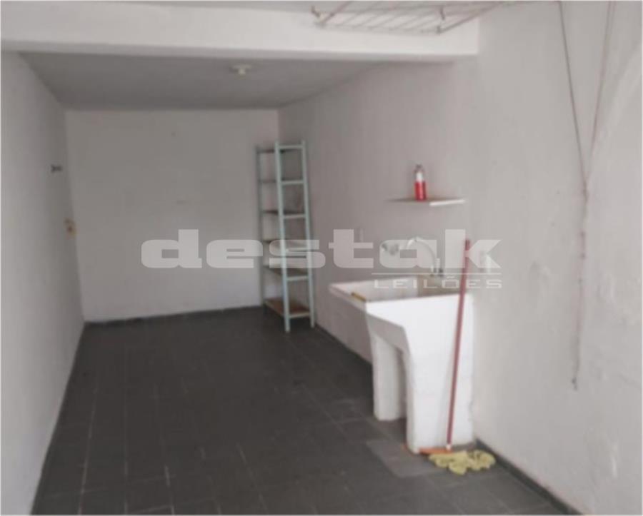 Excelente sobrado na Saúde/SP Sobrado na Saúde/SP, localizado em São Paulo - SP