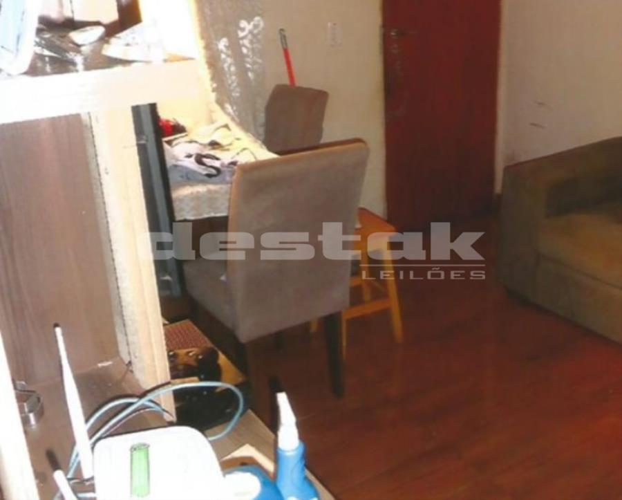 Apartamento no Condomínio Itajubá em Ribeirão Preto/SP Apartamento no Condomínio Itajubá em Ribeirão Preto/SP, localizado em Ribeirão Preto - SP, bairro Jardim Javari