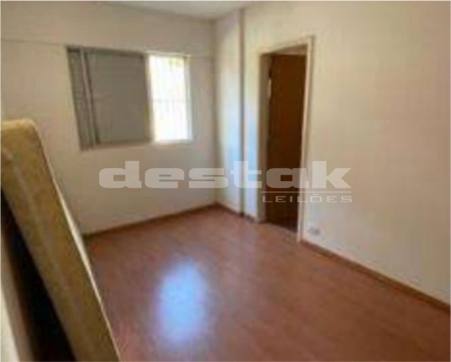 Apartamento na Vila Ipojuca/SP Apartamento na Vila Ipojuca/SP, localizado em São Paulo - SP