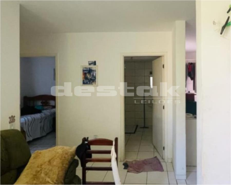 Apartamento em Cotia/SP Apartamento em Cotia/SP, localizado em Cotia - SP