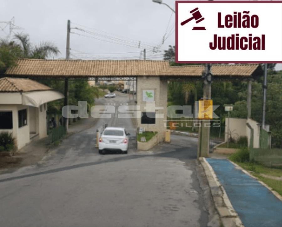 Imagem do imóvel Apartamento em Cotia/SP Apartamento em Cotia/SP