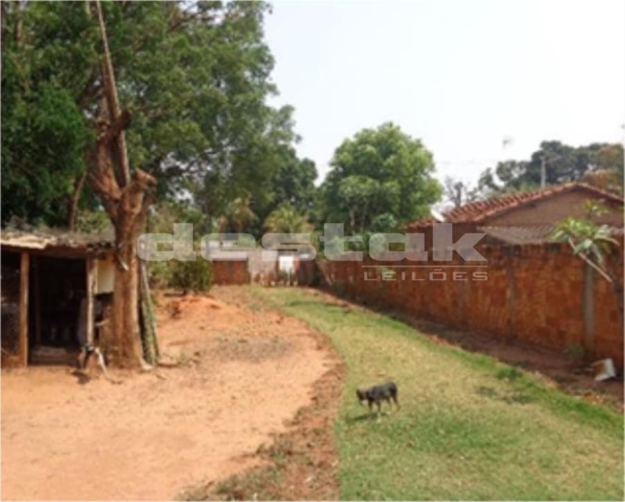 Casa em Araçatuba/SP Casa em Araçatuba/SP, localizado em Araçatuba - SP
