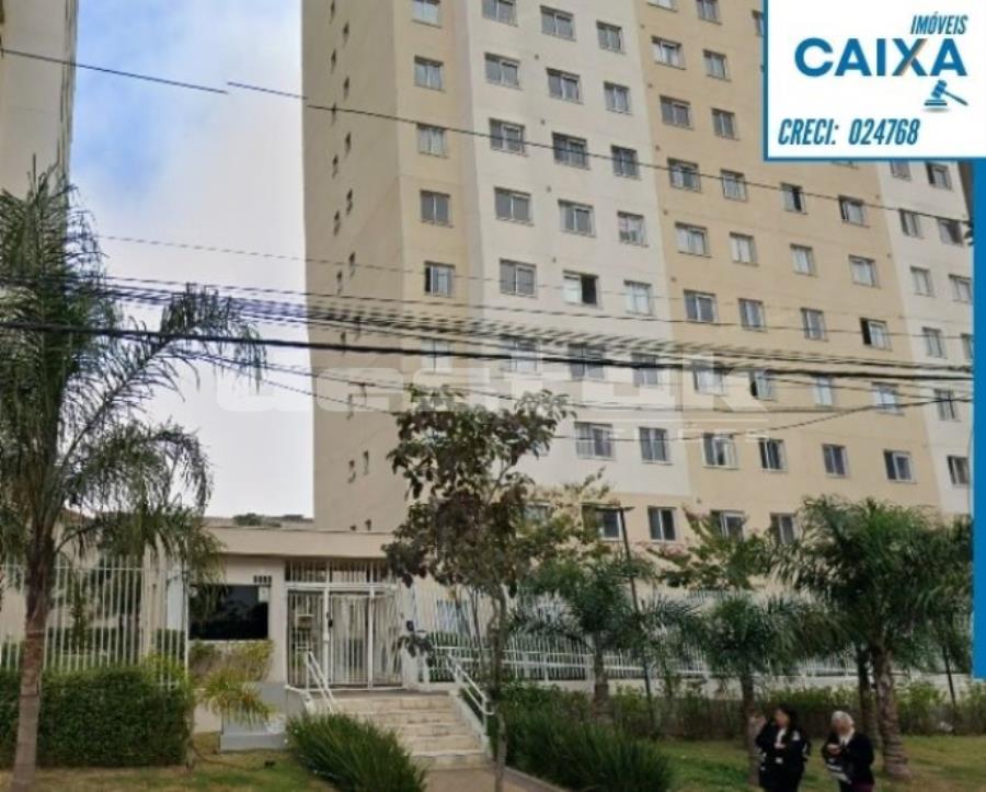 Imagem do imóvel Apto de leilão CAIXA no JARDIM PLANALTO/SP - desconto de 39,56% Apto de leilão CAIXA no JARDIM PLANALTO/SP