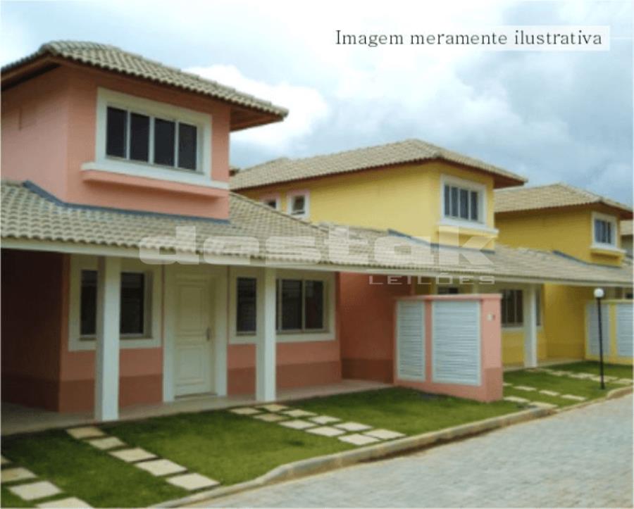 Comercial em leilão em Santo Ângelo/RS