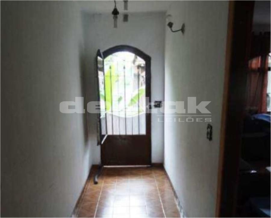 Casa na Chácara Belezinho/SP Casa na Chácara Belenzinho/SP, localizado em São Paulo - SP, bairro Tatuapé