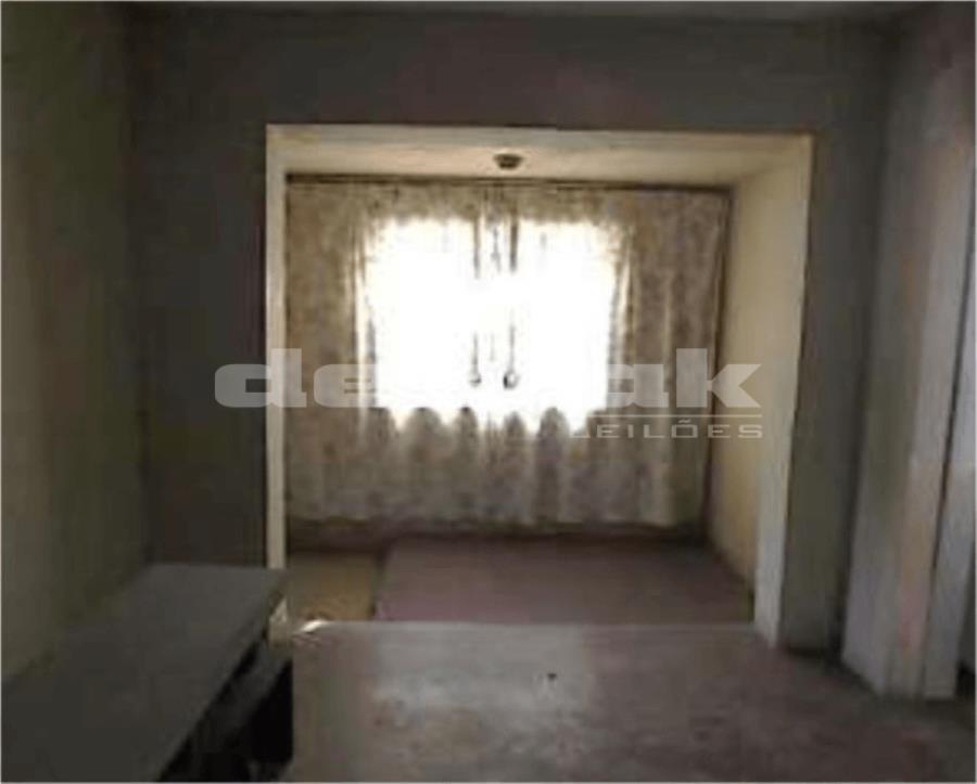 3 Casas em São Bernardo do Campo 3 Casas em São Bernardo/SP, localizado em São Bernardo Do Campo - SP