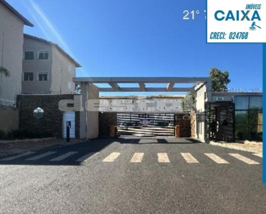 Apartamento em ribeirão preto/sp imóveis caixa - apartamento em ribeirão preto/sp imóveis caixa com desconto de 40,74%