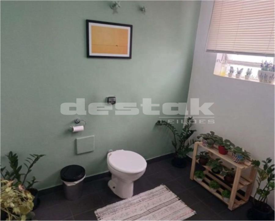 Imóvel comercial em Perdizes/SP Imóvel comercial em Perdizes/SP, localizado em São Paulo - SP
