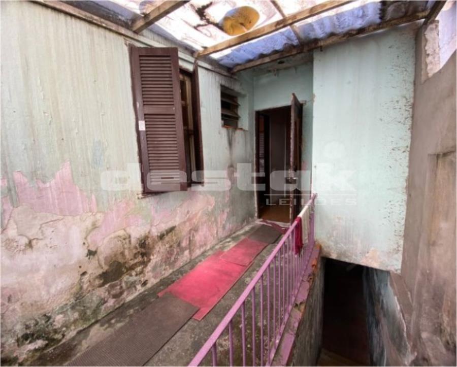 Sobrado em Perdizes/SP Sobrado em Perdizes/SP, localizado em São Paulo - SP