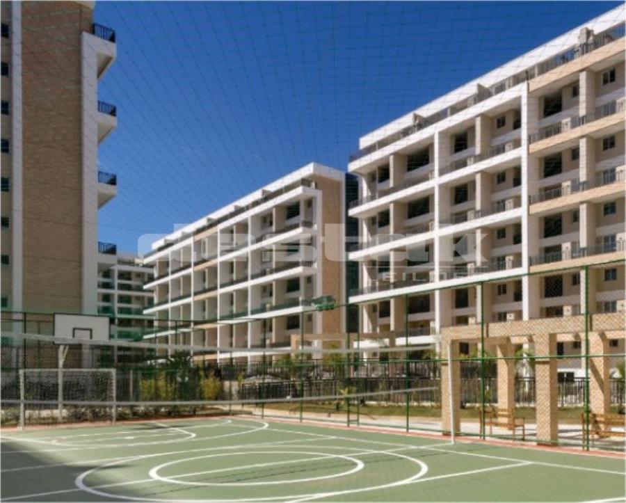 Apto no Cond. Tagua Life Center em Brasília/DF Apto no Cond. Tagua Life Center - Brasília/DF, localizado em Brasília - DF, bairro Taguatinga Sul