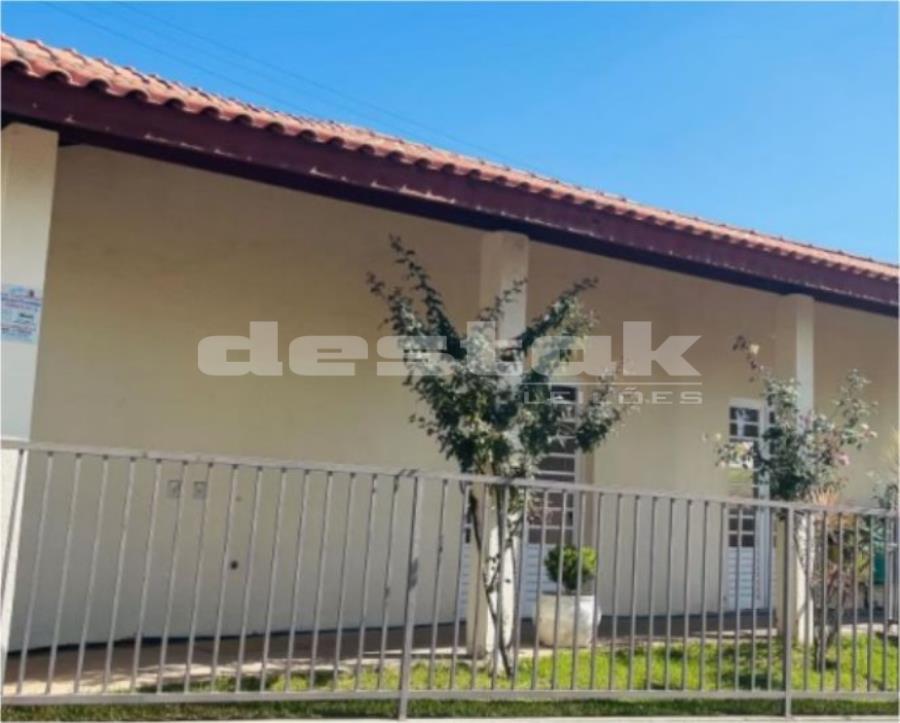 Apartamento em Cotia/SP Apartamento em Cotia/SP, localizado em Cotia - SP