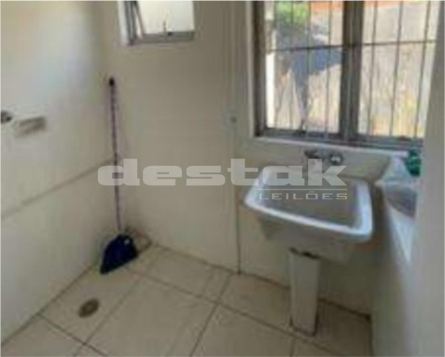 Apartamento na Vila Ipojuca/SP Apartamento na Vila Ipojuca/SP, localizado em São Paulo - SP