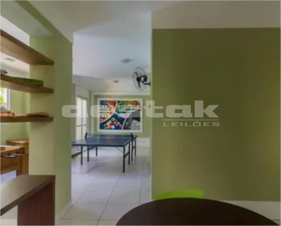 Duplex em Guarulhos/SP Duplex em Guarulhos/SP, localizado em Guarulhos - SP