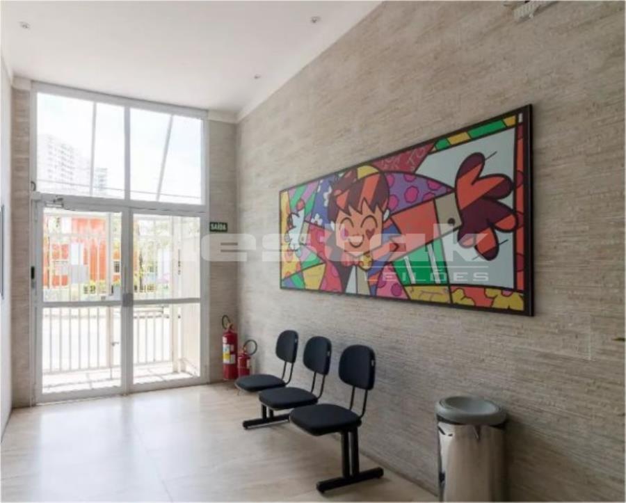 Apartamento em Guarulhos/SP Apartamento em Guarulhos/SP, localizado em Guarulhos - SP