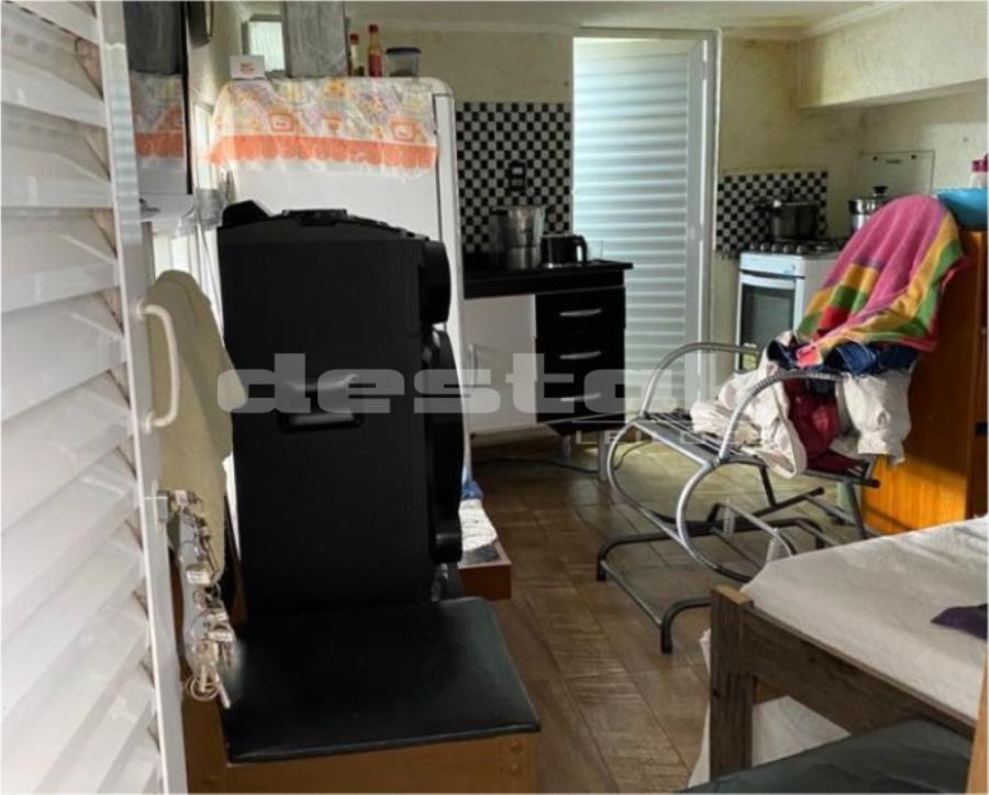 Imóvel Misto em Osasco/SP Imóvel Misto em Osasco/SP, localizado em Osasco - SP