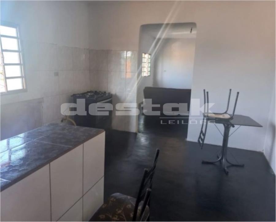 Casas em Nerópolis/GO Casas em Nerópolis/GO, localizado em Nerópolis - GO, bairro Setor Bela Vista