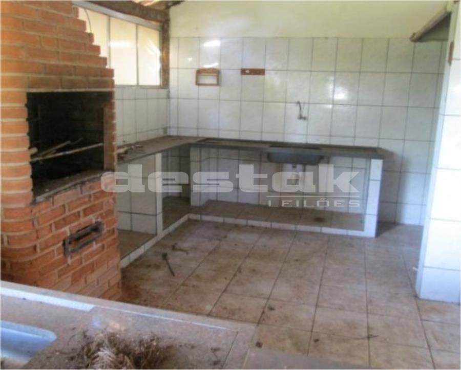 Sítio em Bauru/SP Sítio em Bauru/SP, localizado em Bauru - SP